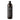 3-in-1 Wash Energising - Health 2000