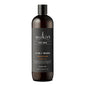 3-in-1 Wash Energising