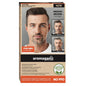 4.0N Men's Medium Brown (Natural)