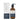 Men's Essential Gel Cleanser - Health 2000