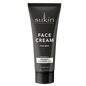 Sukin Men's Face Cream 125ml – Natural daily moisturiser for men with Baobab, Aloe Vera, and Sesame Oil for soft, healthy skin