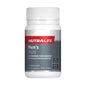 Mens Multi One-A-Day