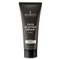 Men's Shaving Cream