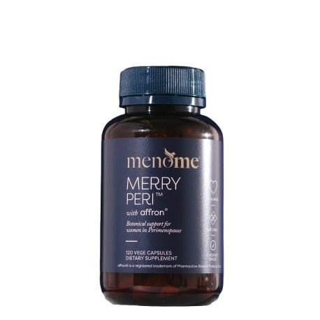Image of Meno-Me Merry Peri® 