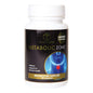 Metabolic Zone