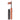 Copper Sphinx Metallic Liquid Eyeliner - Health 2000