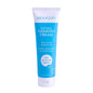 Image of MooGoo Natural Tanning Cream 120g