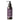 Purely Ageless Mirco Exfoliating Cleanser - Health 2000