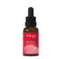 Microbiome Complexion Renew Serum