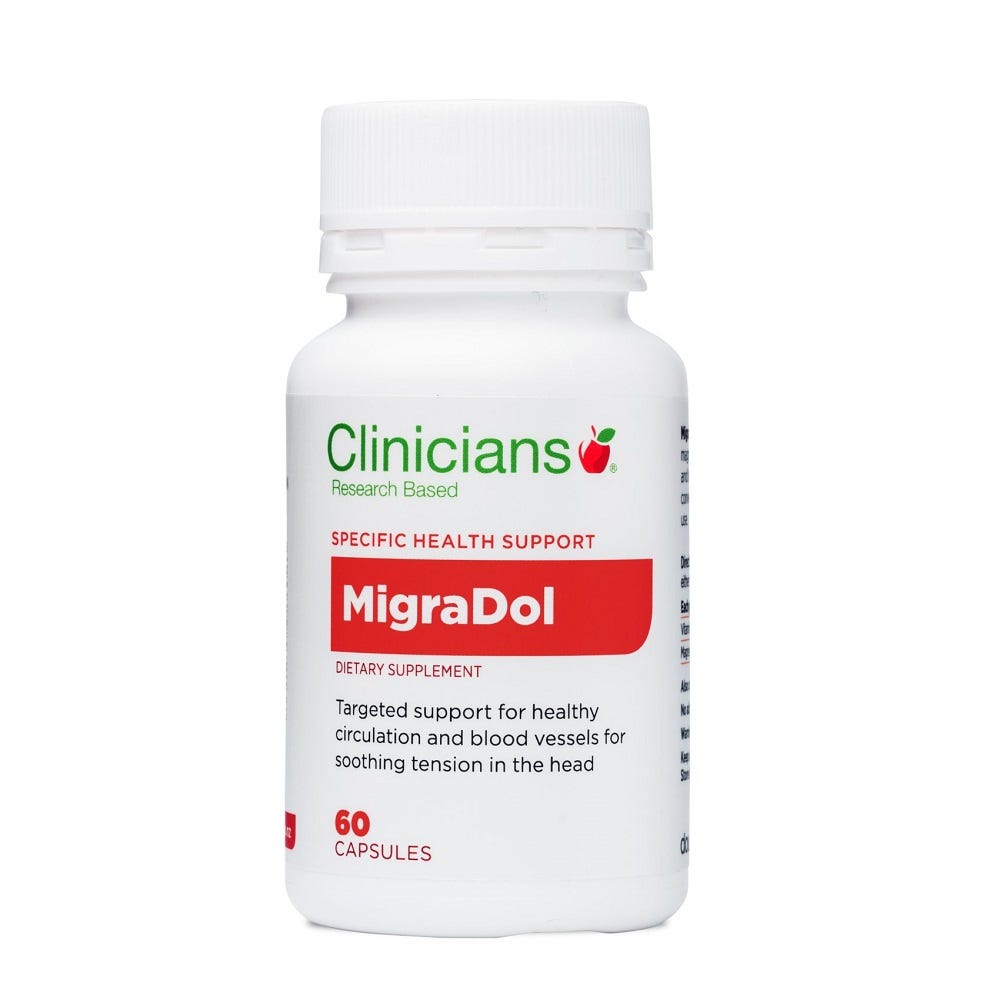 MigraDol