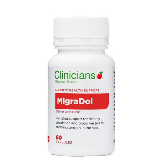 MigraDol