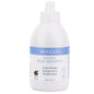 MooGoo Natural Milk Shampoo