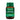 Milk Thistle 42000 - Health 2000