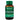 Milk Thistle 42000 - Health 2000