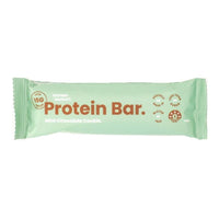 Protein Bar - Chocolate Mint Cookie - Health 2000