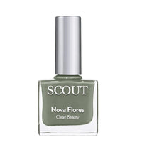 Nail Polish Miss Independent - Health 2000