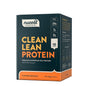 Clean Lean Protein Mixed Pack