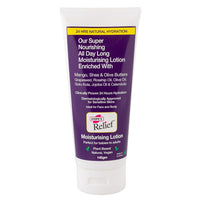 All Day Moisturising Lotion - Health 2000