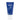 Moisture Cream for Men - Health 2000