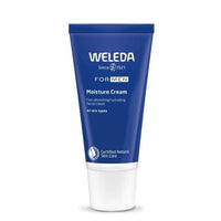 Moisture Cream for Men - Health 2000