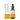 Energise Mood Mist - Health 2000