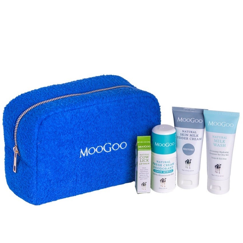 Everyday Essentials - Health 2000