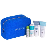 Everyday Essentials - Health 2000