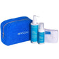 Face Hydration Pack
