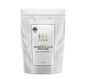 Organic Moringa Leaf Powder