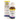 Morningmed Relief Tablets - Health 2000