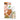 Organic Moroccan Oil - Health 2000