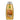 Moroccan Argan Oil Body Wash - Health 2000