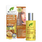 Moroccan Argan Oil