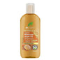 Moroccan Argan Oil Shampoo