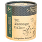 Forest Blend Balm - Massage Balm