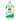 Tea Tree Mouthwash - Eucalyptus & Thyme - Health 2000