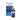 Receding Gums Relief - Health 2000