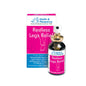 Martin & Pleasance Restless Legs Relief for sciatic nerve damage