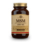 MSM 1000mg