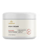 Image of a tub of Swanson MSM Cream Skin for Hydration & Elasticity Support, bought from Health 2000 NZ