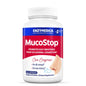 MucoStopâ¢