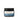Muscle Ease Cream - Health 2000