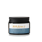 The Herb Farm Muscle Ease Cream - Sprain Care - 50ml