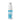 MyCalm - Health 2000