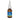 My Colloidal Silver - Nasal Spray - Health 2000