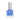 Nail Polish My Perfect Day - Health 2000