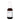 my liposomal D + K