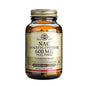 N.A.C. 600mg
