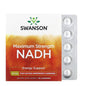 Image of a tub of Swanson MSM Cream Skin for Hydration & Elasticity Support, bought from Health 2000 NZ
