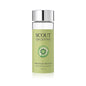 Nail Polish Remover - Water Based 125ml